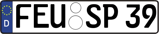 FEU-SP39