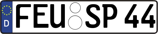 FEU-SP44