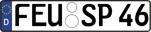 FEU-SP46