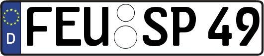 FEU-SP49