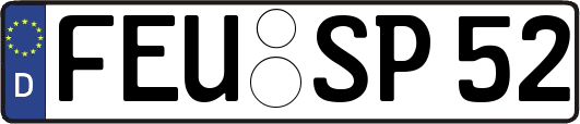 FEU-SP52