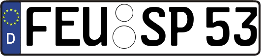 FEU-SP53