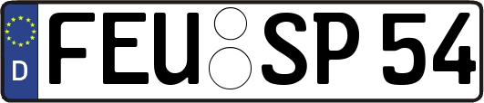 FEU-SP54
