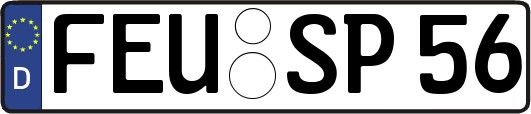 FEU-SP56