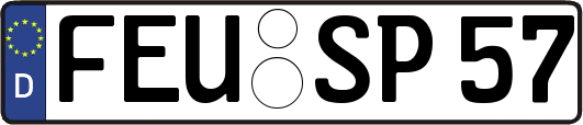 FEU-SP57