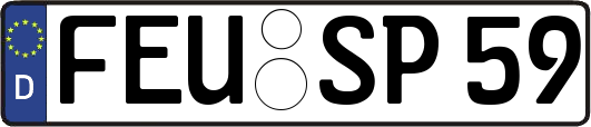 FEU-SP59