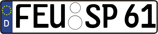 FEU-SP61