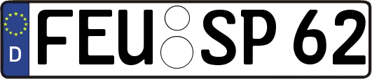 FEU-SP62