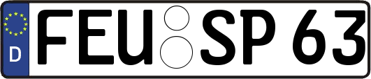 FEU-SP63