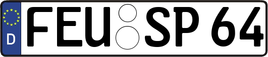 FEU-SP64