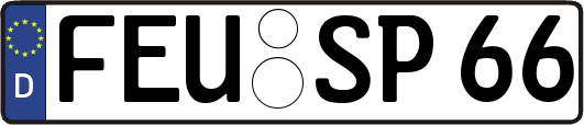 FEU-SP66