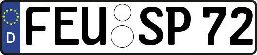 FEU-SP72
