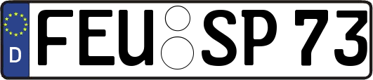 FEU-SP73