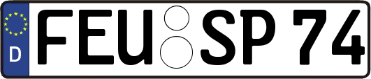 FEU-SP74