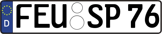 FEU-SP76