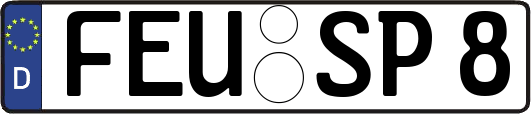 FEU-SP8