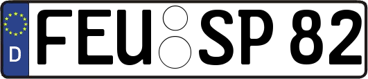 FEU-SP82