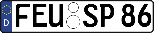 FEU-SP86