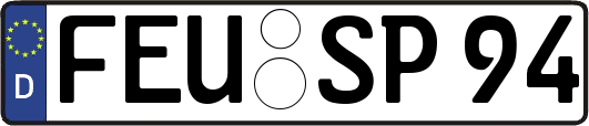 FEU-SP94