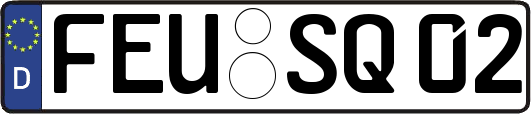 FEU-SQ02