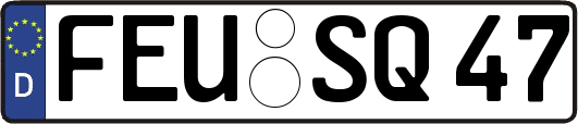 FEU-SQ47