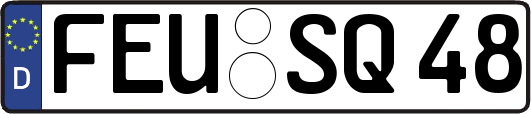 FEU-SQ48