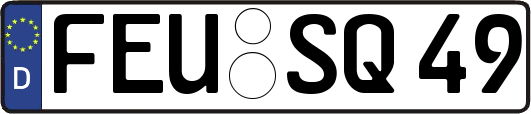 FEU-SQ49