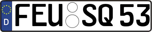 FEU-SQ53