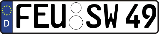 FEU-SW49