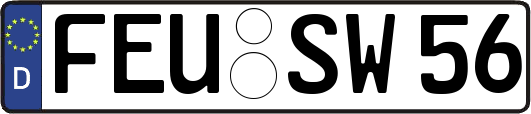 FEU-SW56