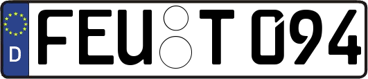 FEU-T094