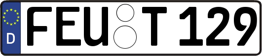 FEU-T129