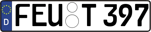 FEU-T397
