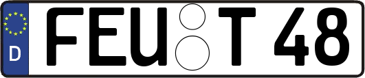 FEU-T48