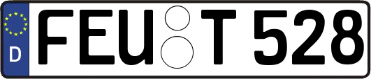 FEU-T528