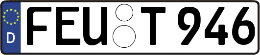 FEU-T946
