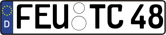 FEU-TC48