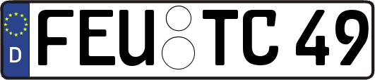 FEU-TC49