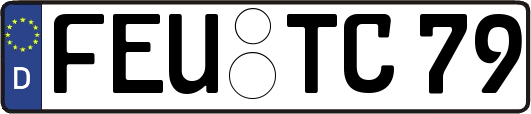 FEU-TC79