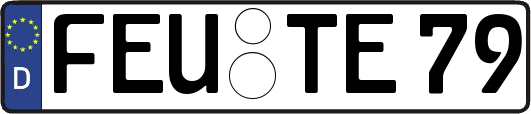 FEU-TE79