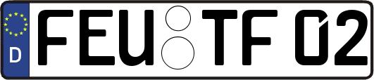 FEU-TF02