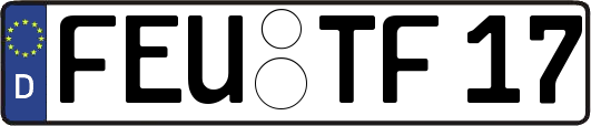 FEU-TF17