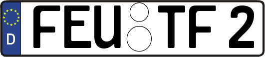 FEU-TF2