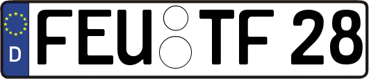 FEU-TF28