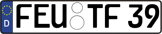 FEU-TF39