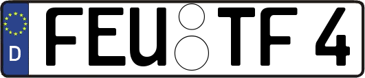 FEU-TF4