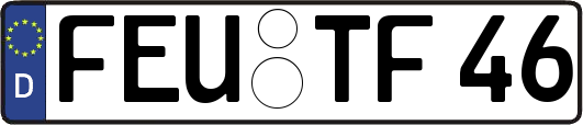 FEU-TF46
