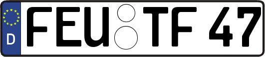 FEU-TF47