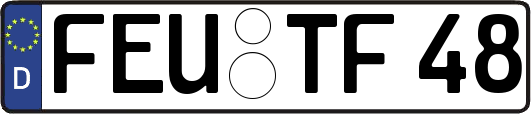 FEU-TF48