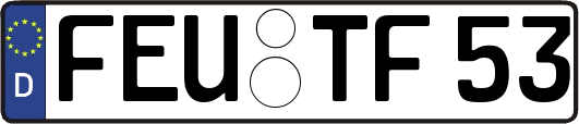 FEU-TF53